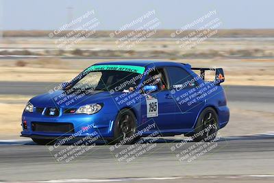 media/Nov-09-2024-GTA Finals Buttonwillow (Sat) [[c24c1461bf]]/Group 4/Session 1 (Sweeper)/